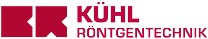 Kühl Röntgentechnik